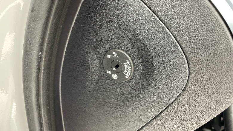 BMW X3 xDrive20d M Sport 5dr Step Auto Diesel Estate